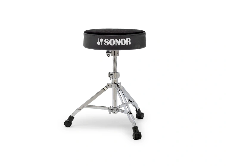 Sonor DT-4000 Trommestol 